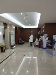 -厦门美莱整形美容医院