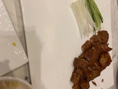-春发生饭店·非遗(南院门店)