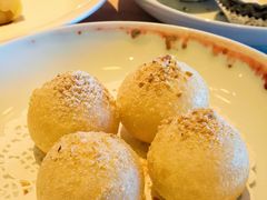 -金海华·悦食东方(苏州中心商场店)
