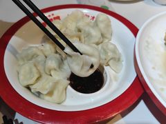 -李老哈·东北菜(宋园路店)