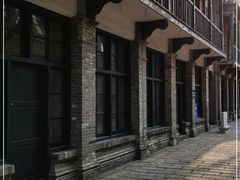 -绿地·中山里