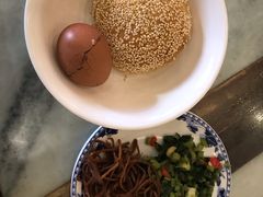 -惠宾饭庄(中山路店)