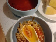 -左庭右院鲜牛肉火锅(苏州园区永旺店)