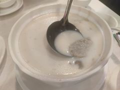 -万年酒楼(越秀南路店)
