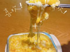 -恩你小木屋·烤肉韩式料理(嘉兴秀洲店)