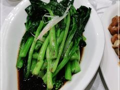 -国人川菜(李家村建东街店)
