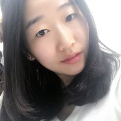 点击看大图 -简影造型·自选烫染接发salon
