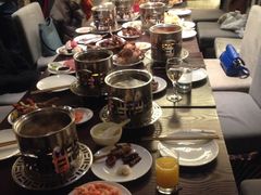 -常州环球恐龙城维景国际大酒店
