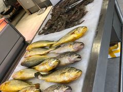 -物美超市(金宝街店)