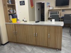 -德元·美联众合24小时动物医院(总院)