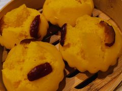 -眉州东坡(清河万象汇店)