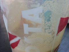 -COSTA COFFEE(上海虹口公园店)