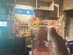 -大冰的小屋(大理古城店)