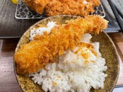 -胜博殿霸王树(嘉里中心店)
