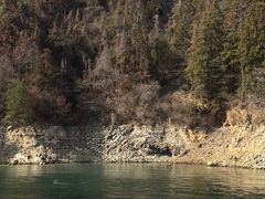 -千岛湖东南湖区