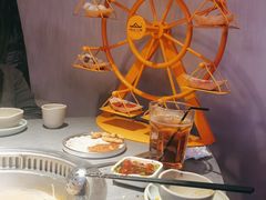 -故里和山·成都火锅(欢乐港湾店)