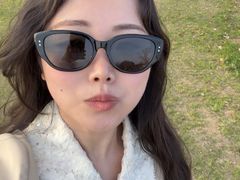 -苏州湾体育公园