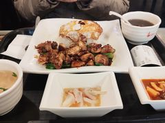 -台湾小竹(华宇广场店)