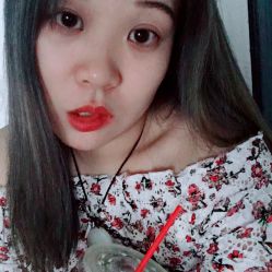 -思妍丽美发沙龙