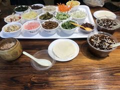-杨姨妈丝娃娃(花果园店)