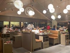 -西塔老太太泥炉烤肉(青浦蟠龙天地店)