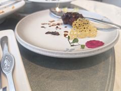 -珍宝海鲜JUMBO Seafood(ifc店)