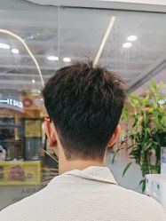 -川和潮人