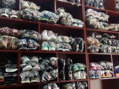 -皮鞋博士专业美容