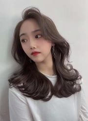 -东方美妍小鹏造型