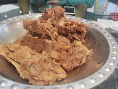 -春来和(汉城南路店)