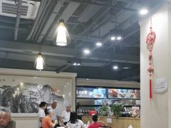 -金百万(亦庄店)