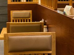 -胜博殿霸王树(嘉里中心店)