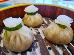 -点心传说·粤菜点心(佐阾虹湾店)