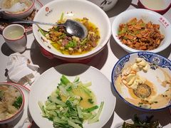 -湘悦回家(棠东店)