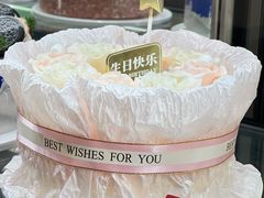 -味多美蛋糕(古城店)