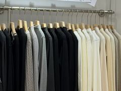 -龙湖杭州滨江天街