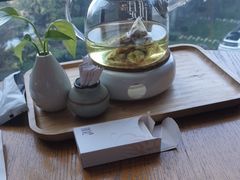-汝是素(汇一城一区店)