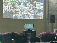 -上海怡沁园度假酒店
