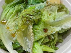 -蒙雅力港式茶餐厅(学人特色商业街店)