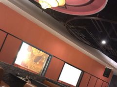 -熹悟海鲜火锅·广式打边炉