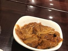 -老半斋(福州路店)
