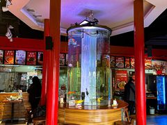 -秤砣砣·湖南粉面馆(青年路店)