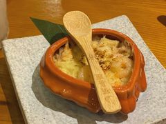 -有喜屋·深夜食堂(环宇荟店)