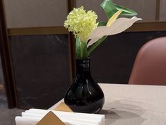 -凤凰园烤鸭店·唐山菜·传承花椒肉(老唐丰路店)