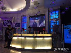 -东方之珠KTV娱乐超市(河北店)