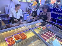 -味香林牦牛自助火锅