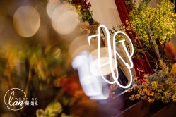 -蘭club婚礼策划