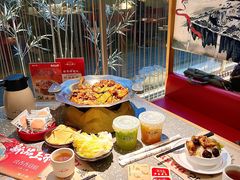 -蛙小侠(珠海华发商都店)