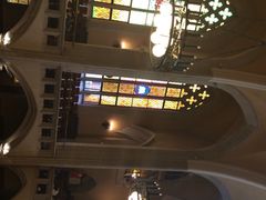 iphone_upload_pic-沐恩堂