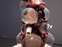 -时代美术馆-成都馆